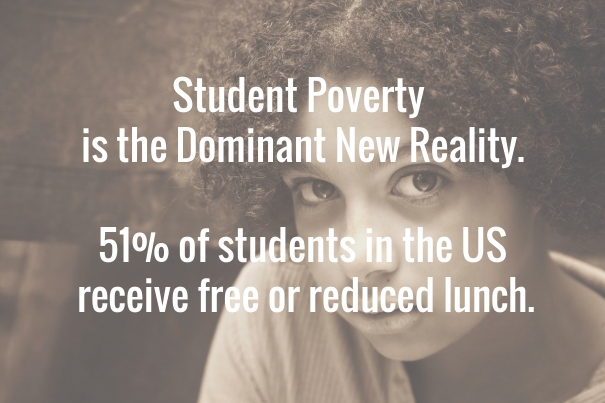 poverty-new-reality