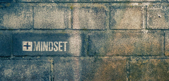 change-minds-brain-based