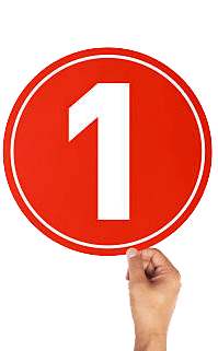 Eric Jensen Workshop For teachers