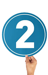 Eric Jensen Workshop For teachers