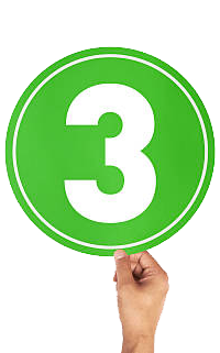 Eric Jensen Workshop For teachers