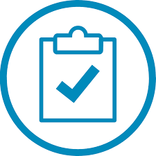 Teaacher Workshop For teachers