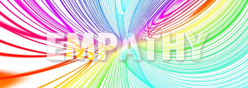 Teaching Empathy at school