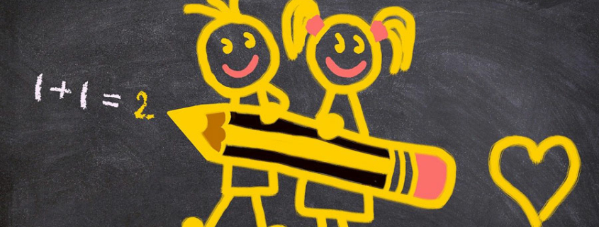 Brian based learning