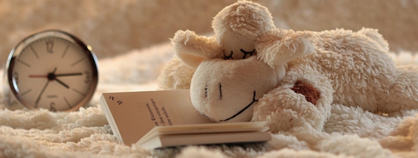 Approaches to Brain based teaching