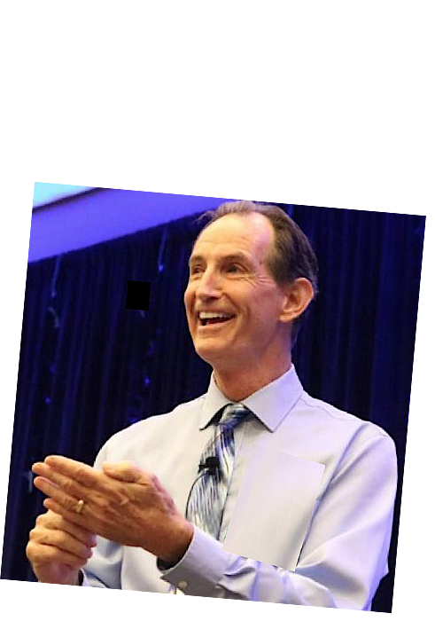 eric-JesnenLive Eric Jensen at your Scool